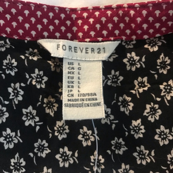 Tunic top - Picture 3 of 8